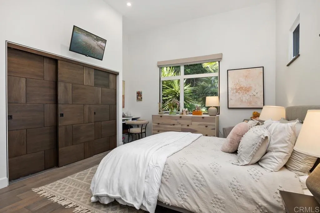 1240 Berryman Canyon, Encinitas