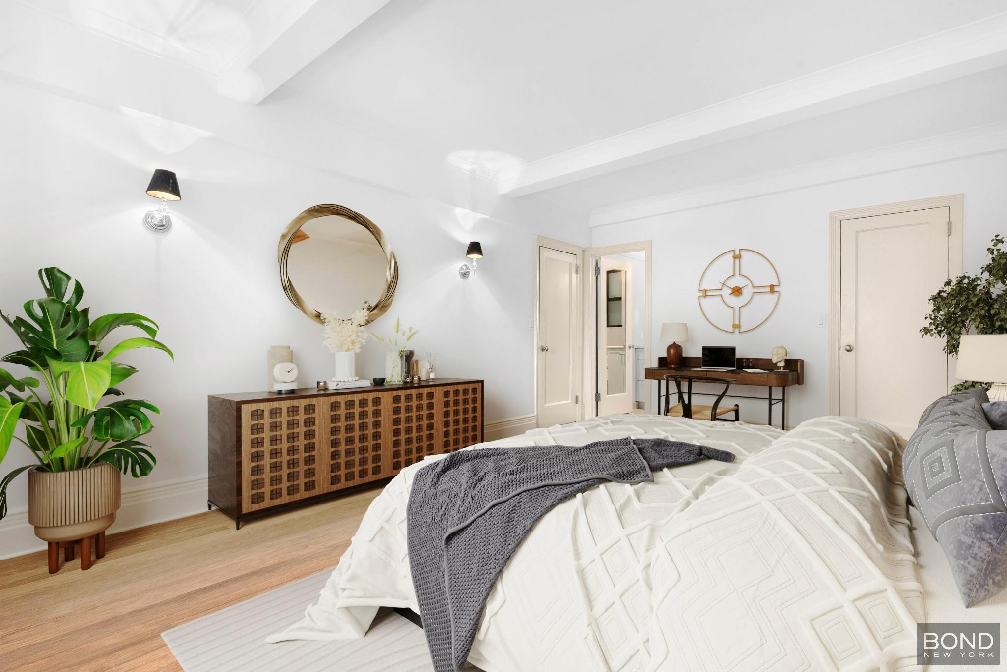 865 United Nations Plaza 14c