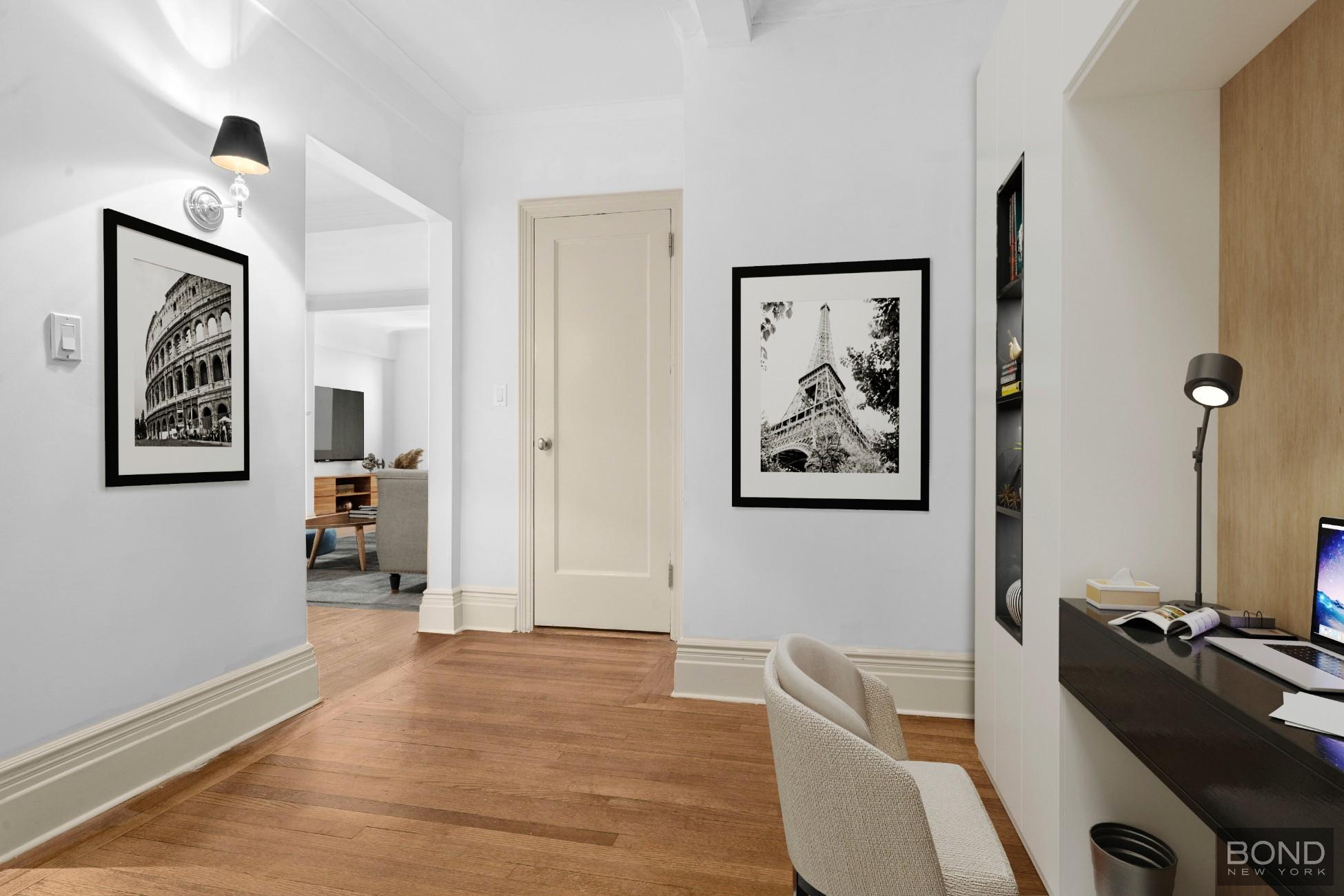 865 United Nations Plaza 14c