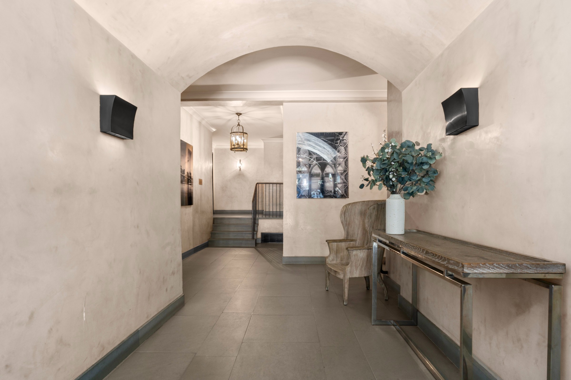 865 United Nations Plaza 14c