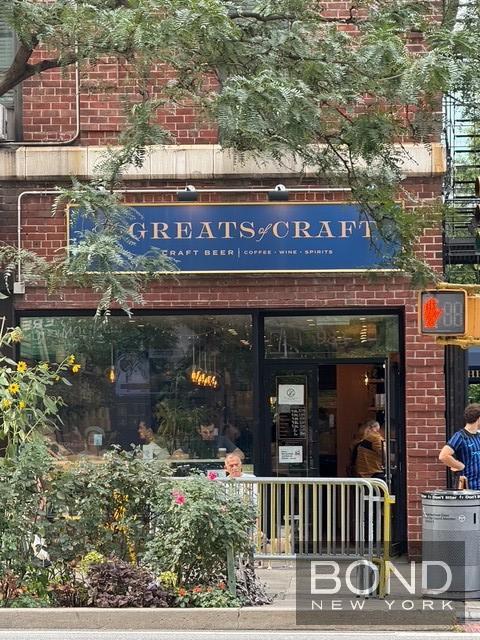 865 United Nations Plaza 14c