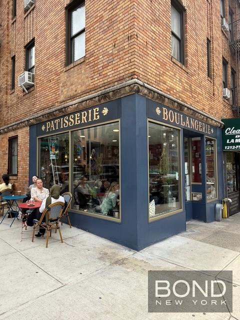 865 United Nations Plaza 14c