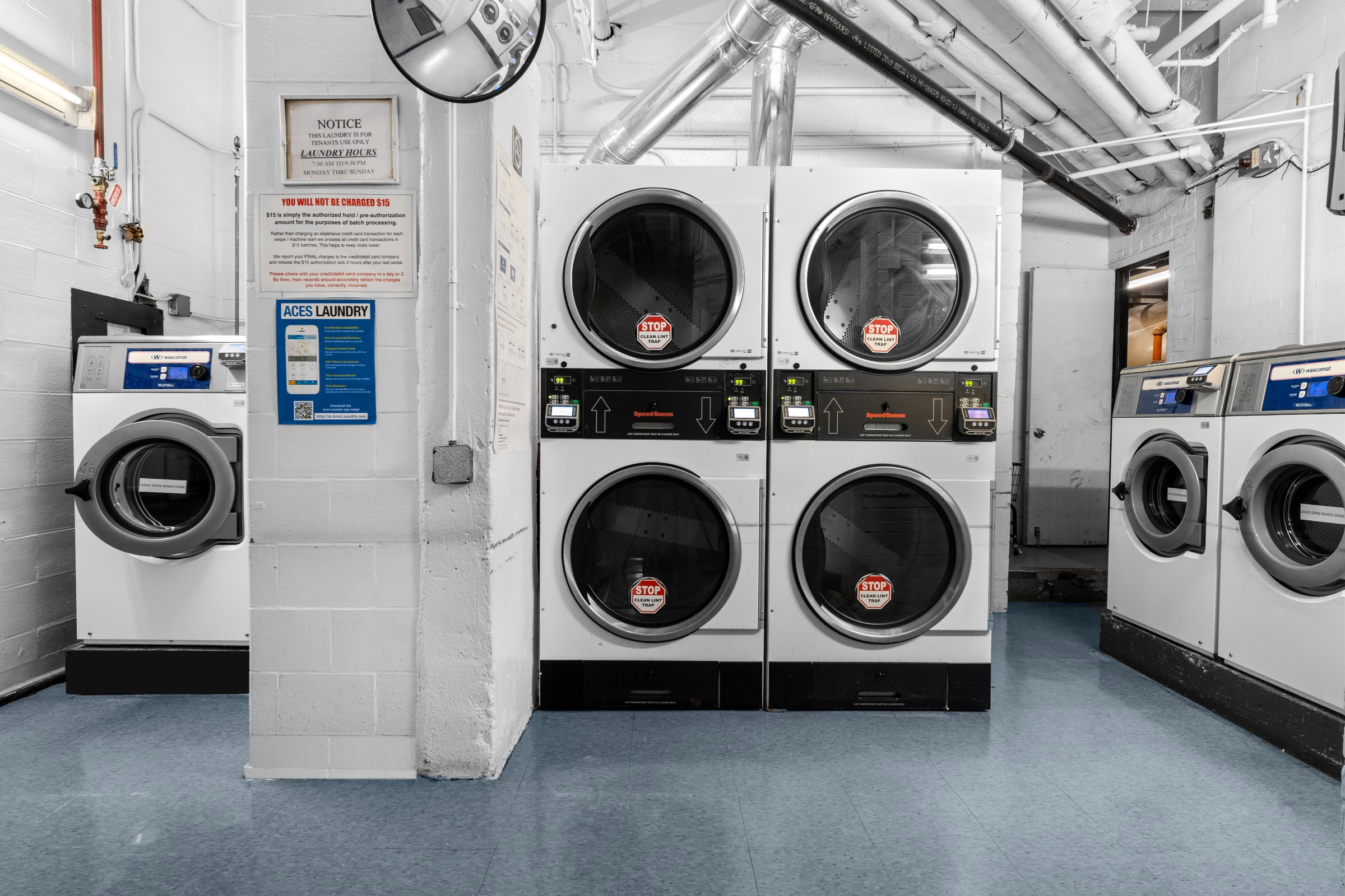 865 United Nations Plaza 14c