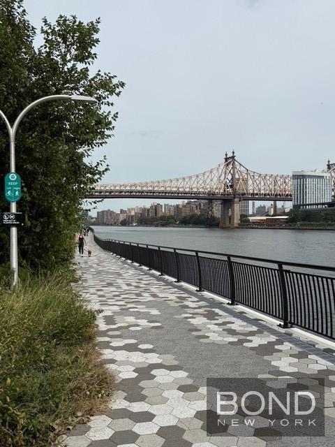 865 United Nations Plaza 14c