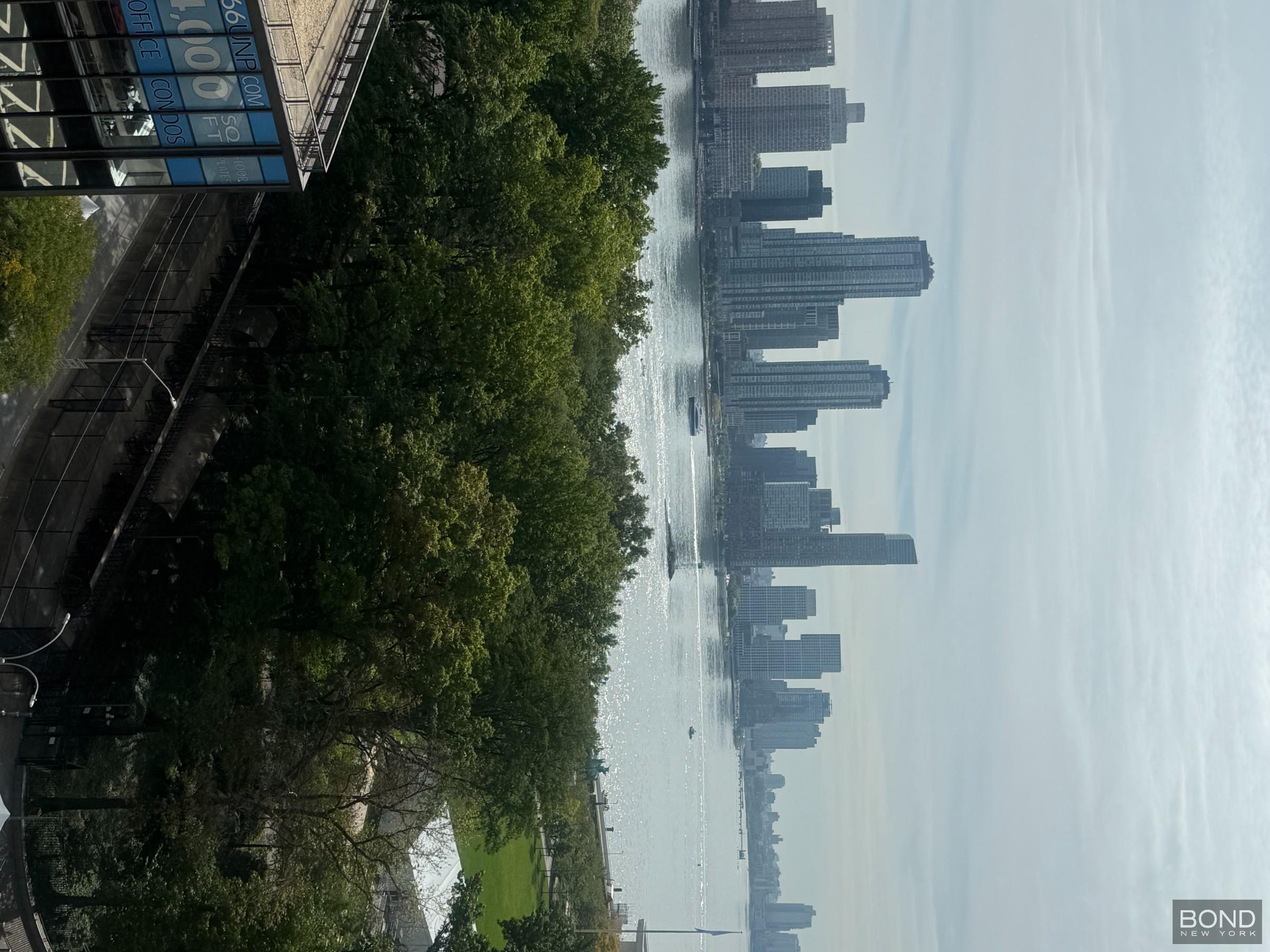 865 United Nations Plaza 14C