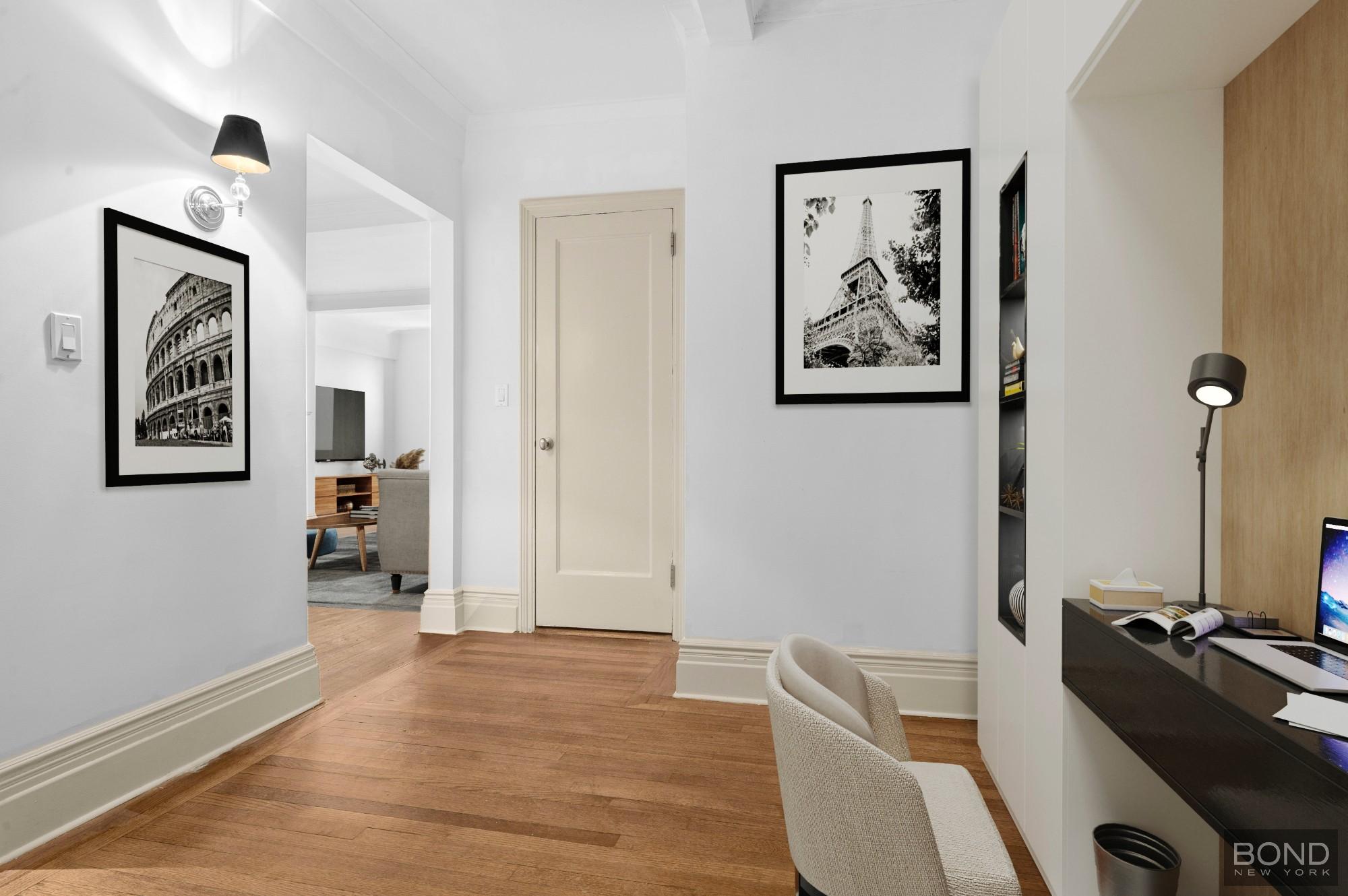 865 United Nations Plaza 14C