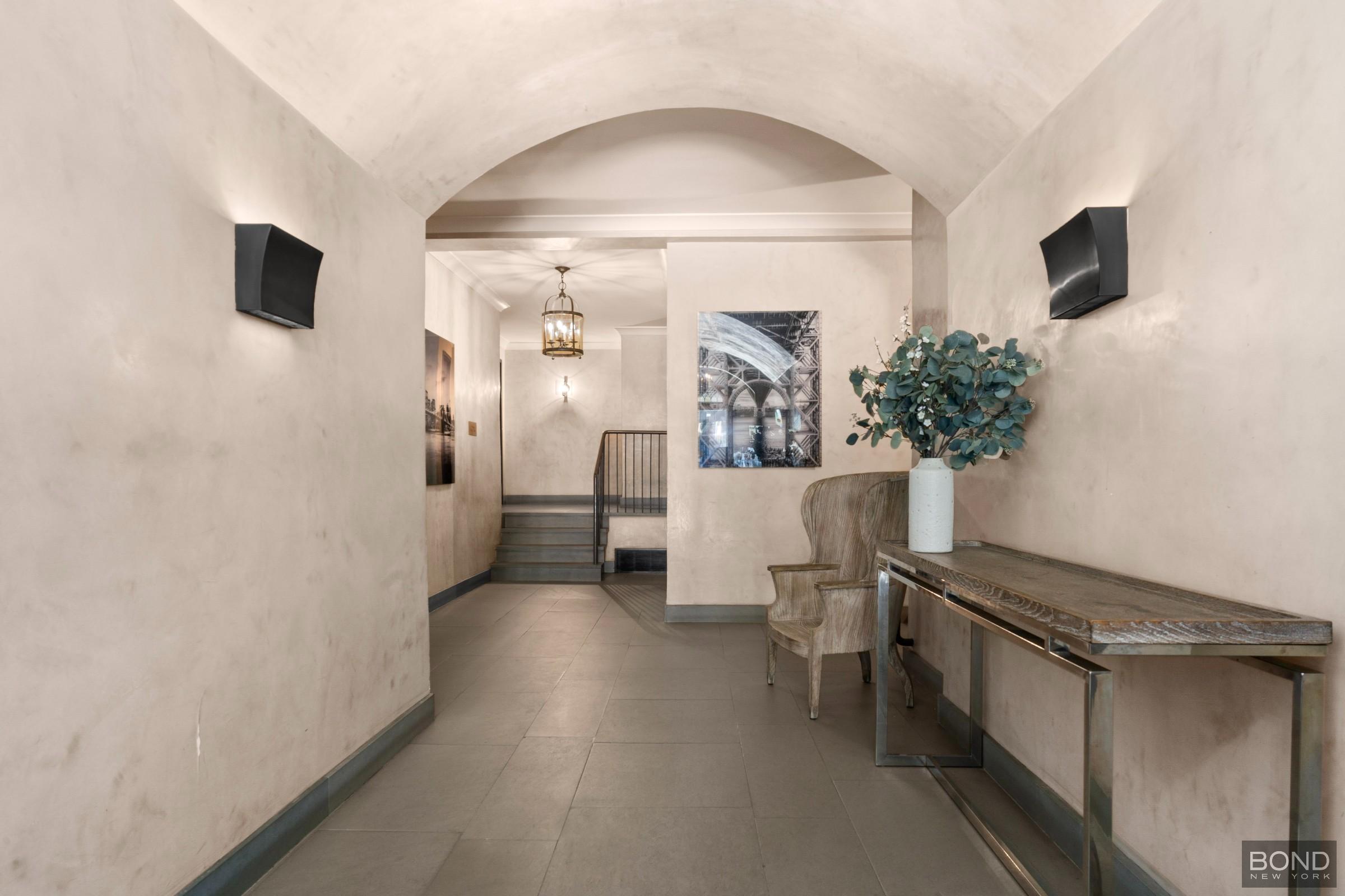 865 United Nations Plaza 14C