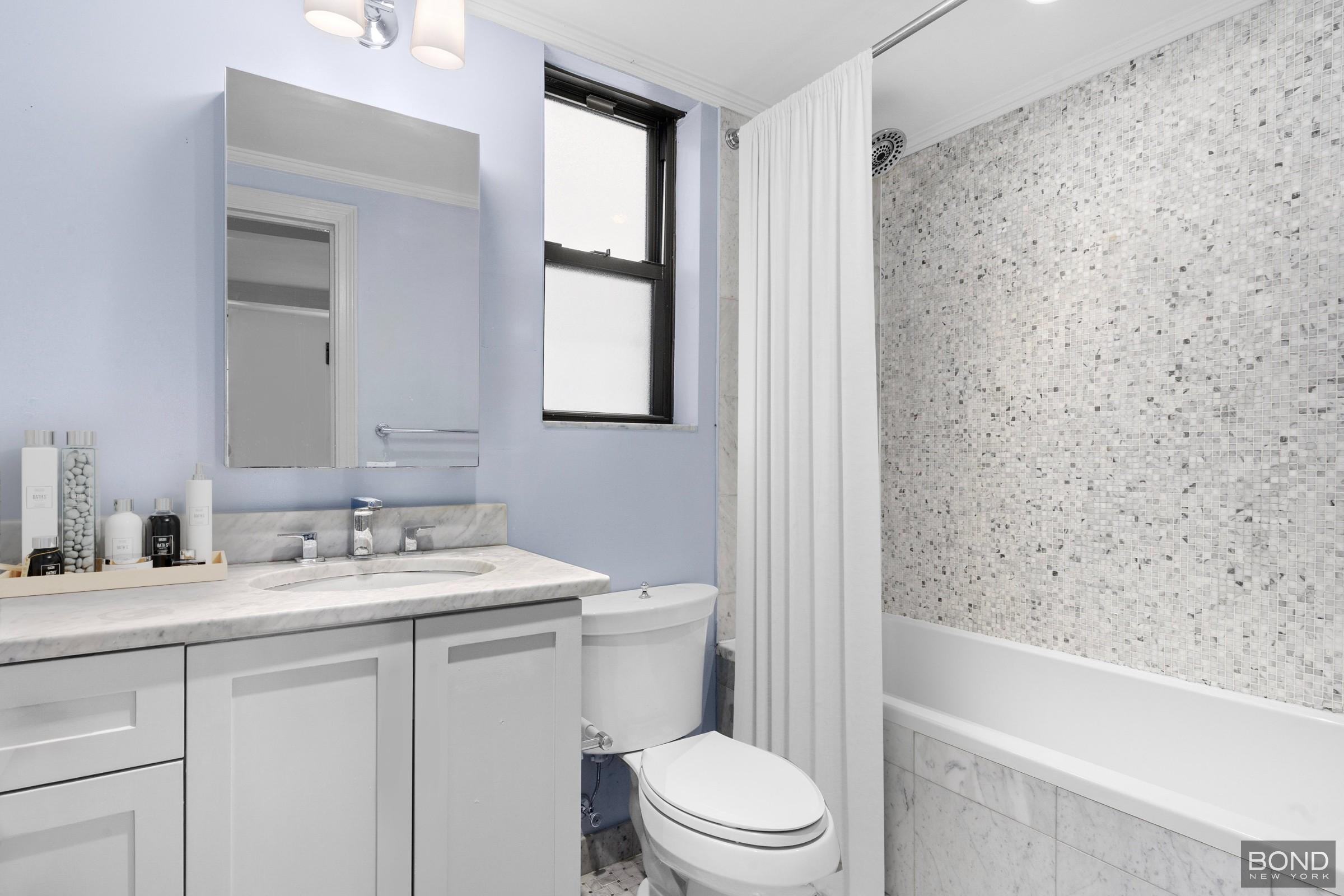 865 United Nations Plaza 14C