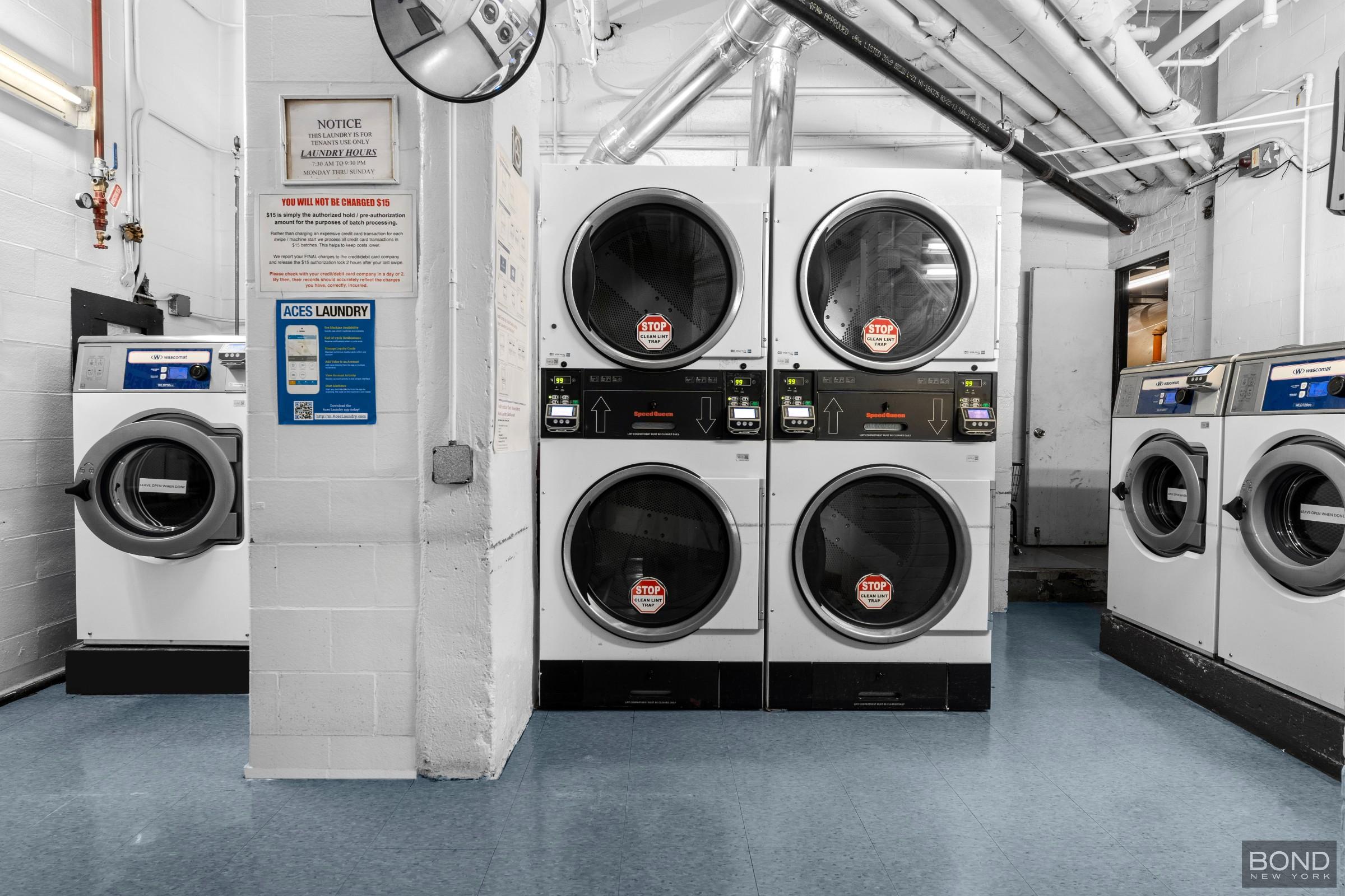 865 United Nations Plaza 14C