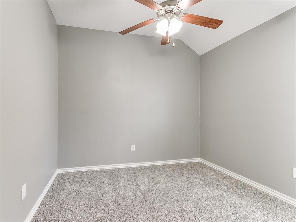 3420 NW 176th Street