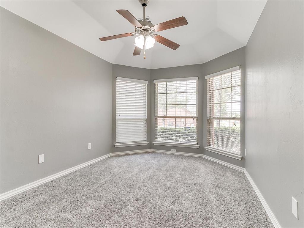 3420 NW 176th Street