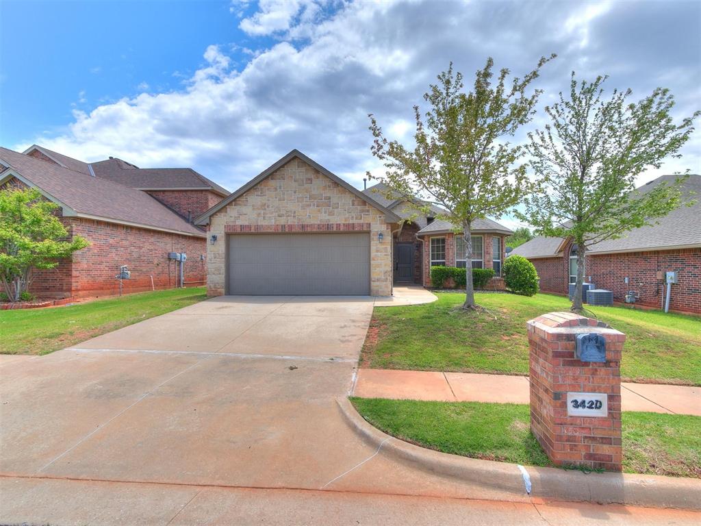 3420 NW 176th Street