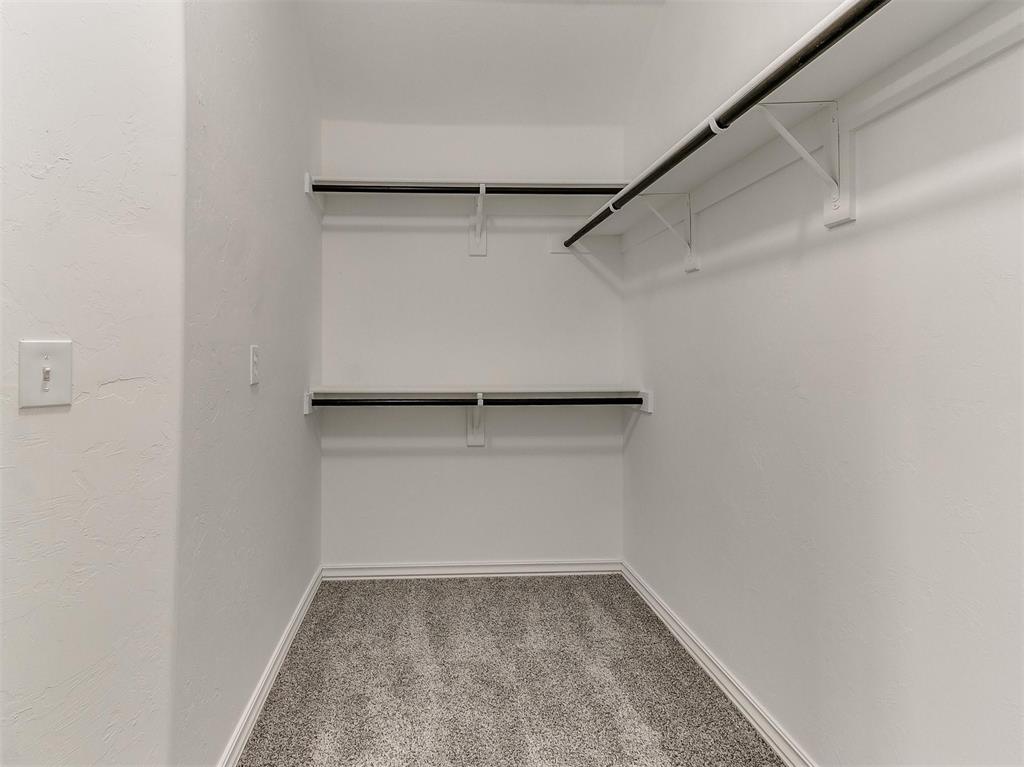 3420 NW 176th Street