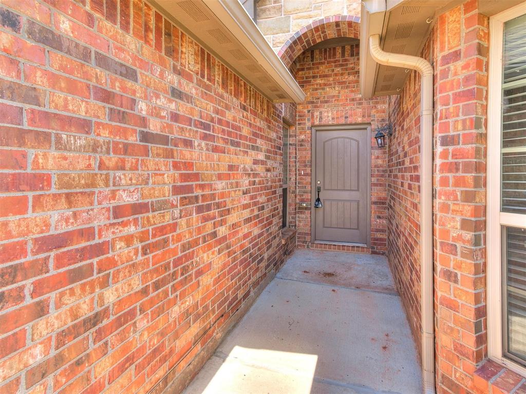 3420 NW 176th Street