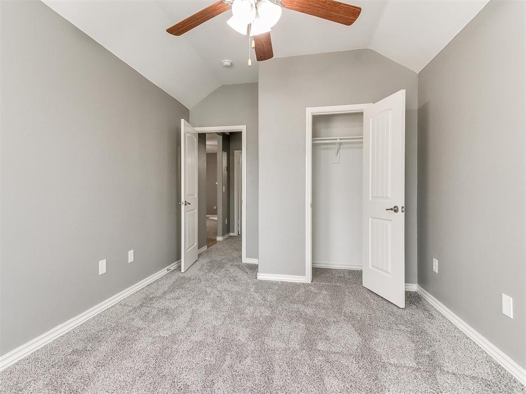 3420 NW 176th Street