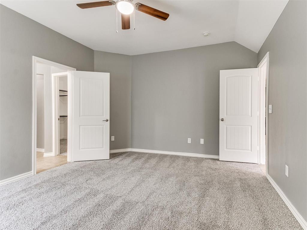 3420 NW 176th Street