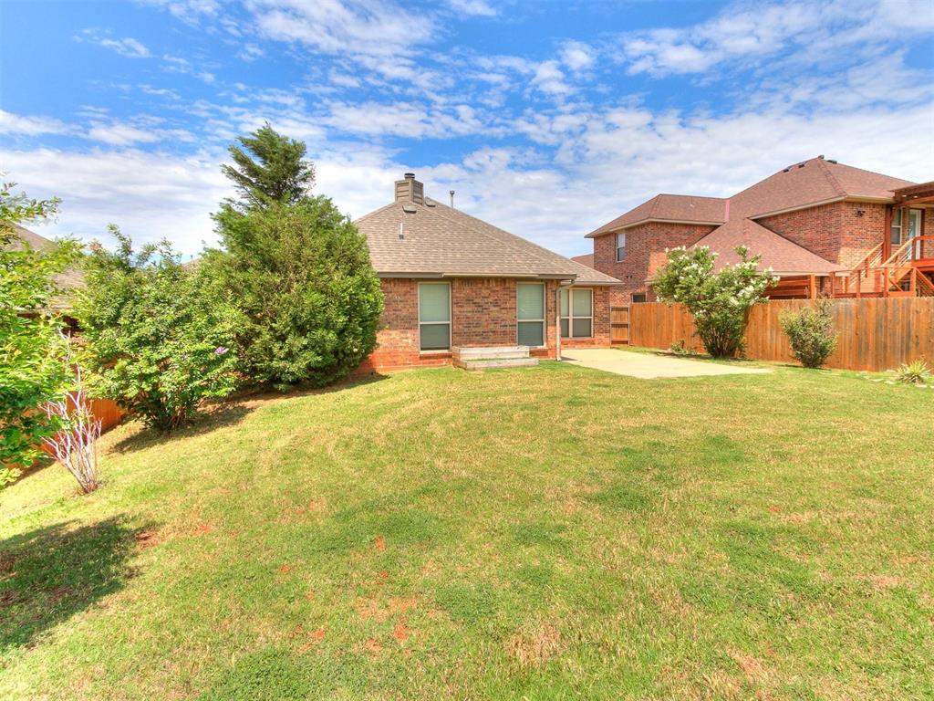 3420 NW 176th Street