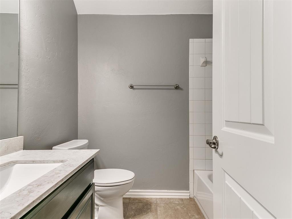 3420 NW 176th Street