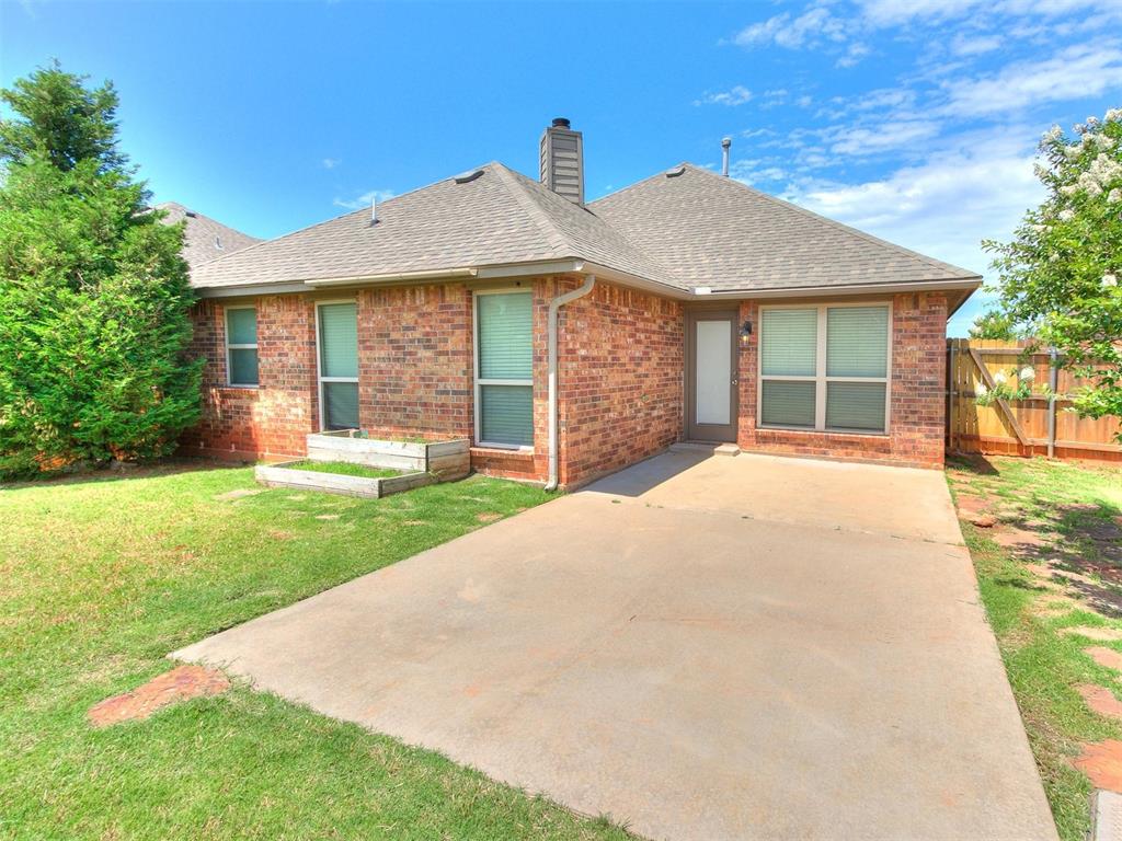 3420 NW 176th Street