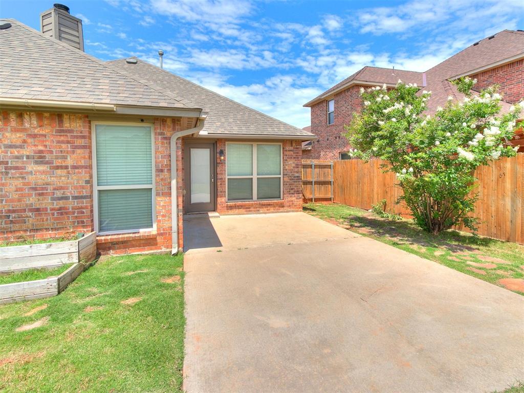 3420 NW 176th Street