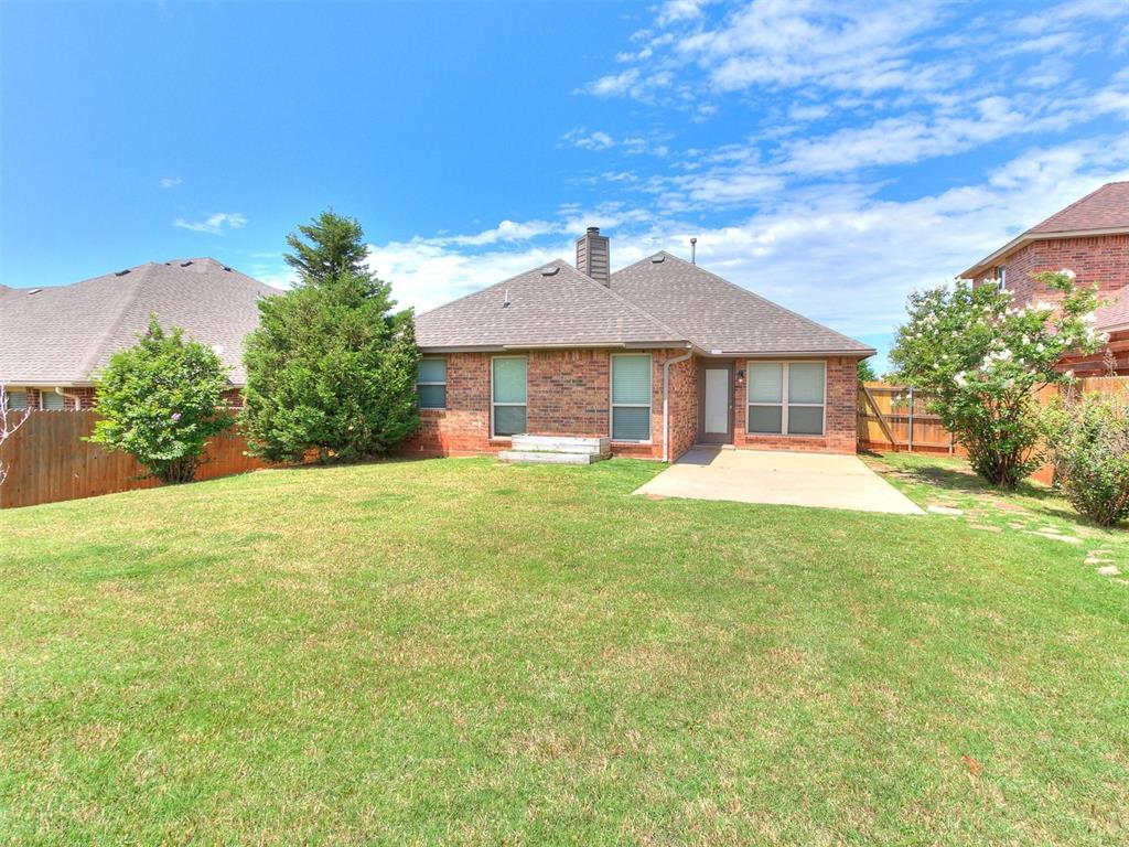 3420 NW 176th Street