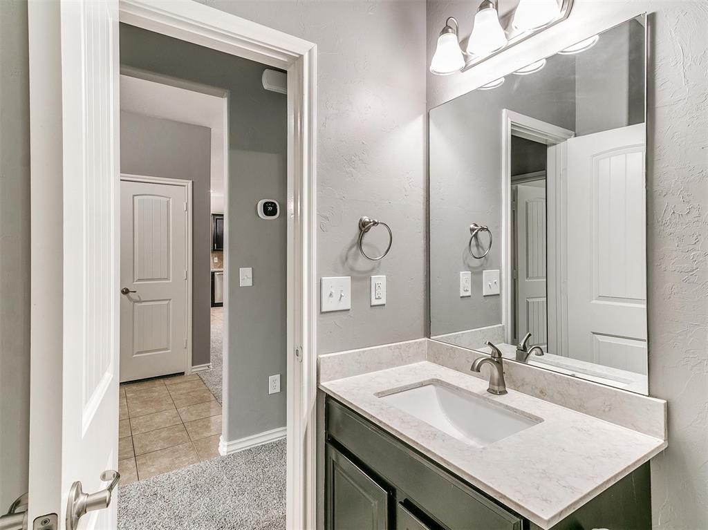 3420 NW 176th Street