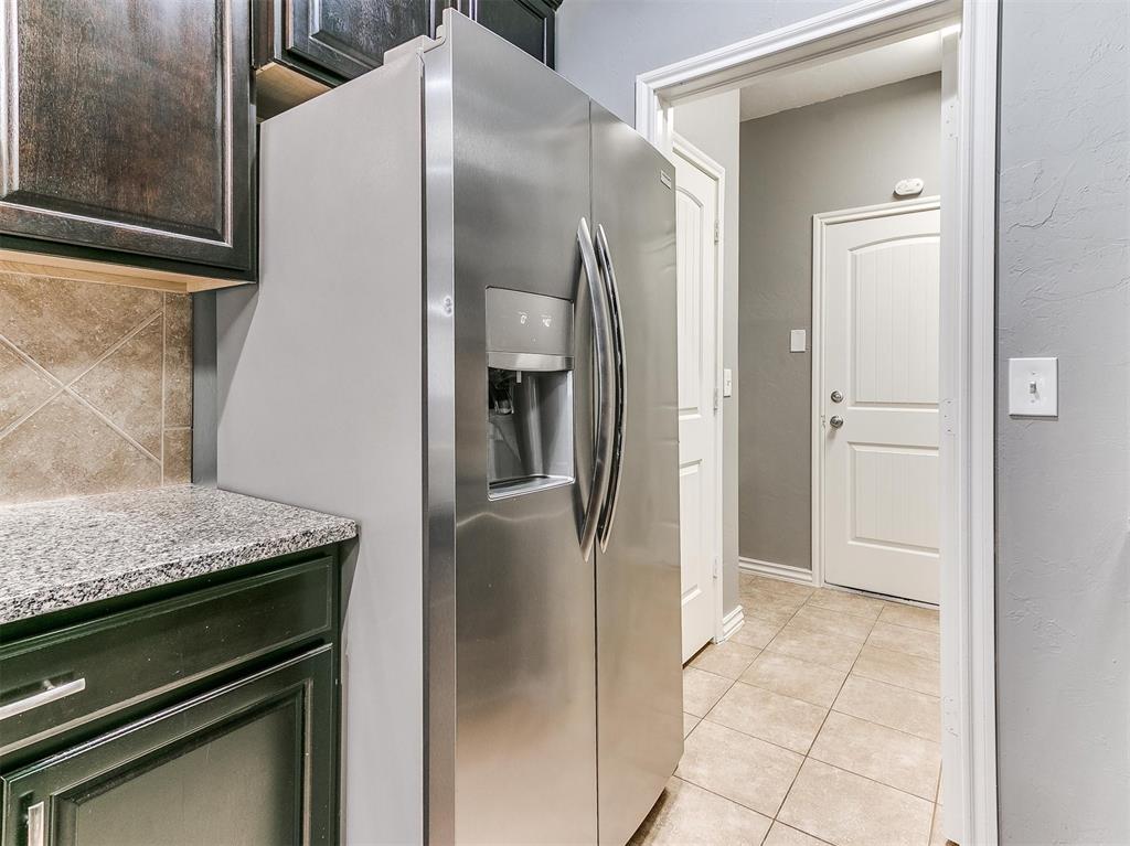 3420 NW 176th Street