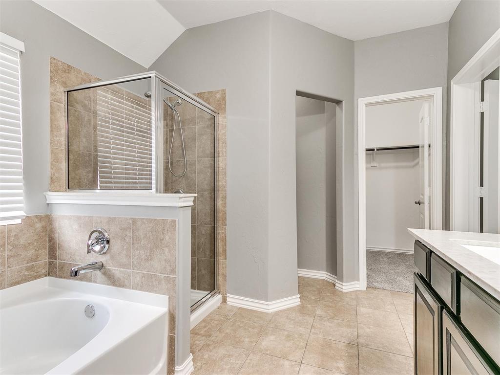 3420 NW 176th Street