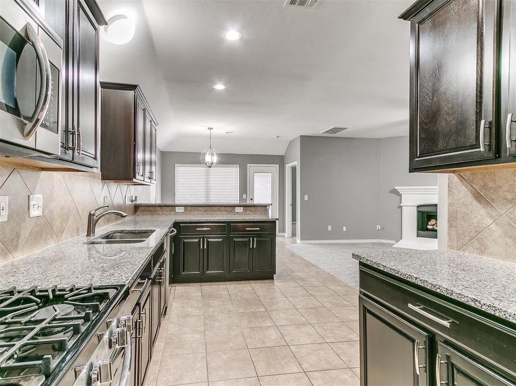 3420 NW 176th Street