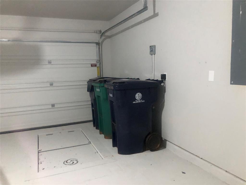 3420 NW 176th Street