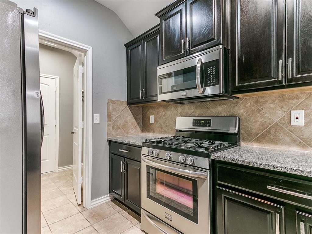 3420 NW 176th Street