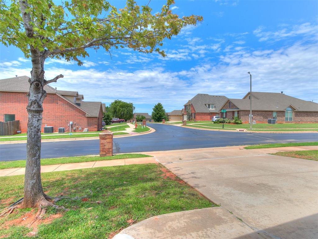 3420 NW 176th Street