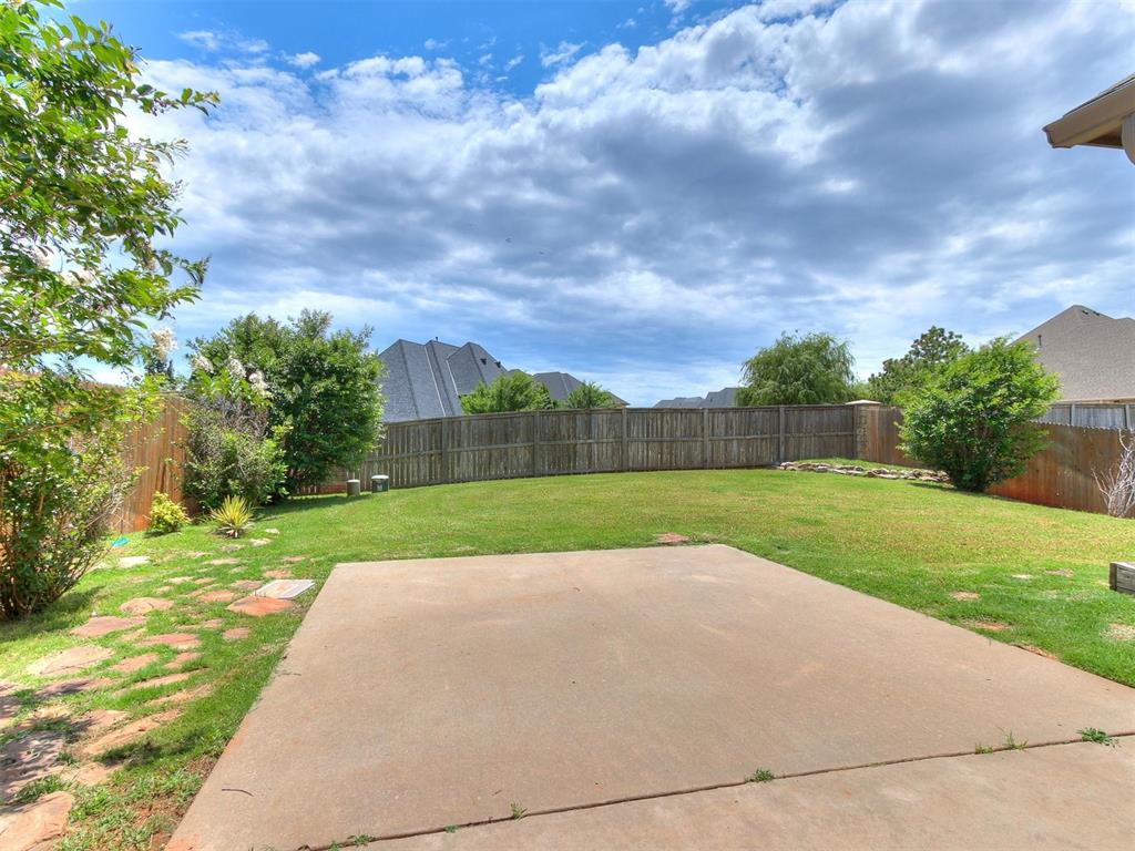 3420 NW 176th Street