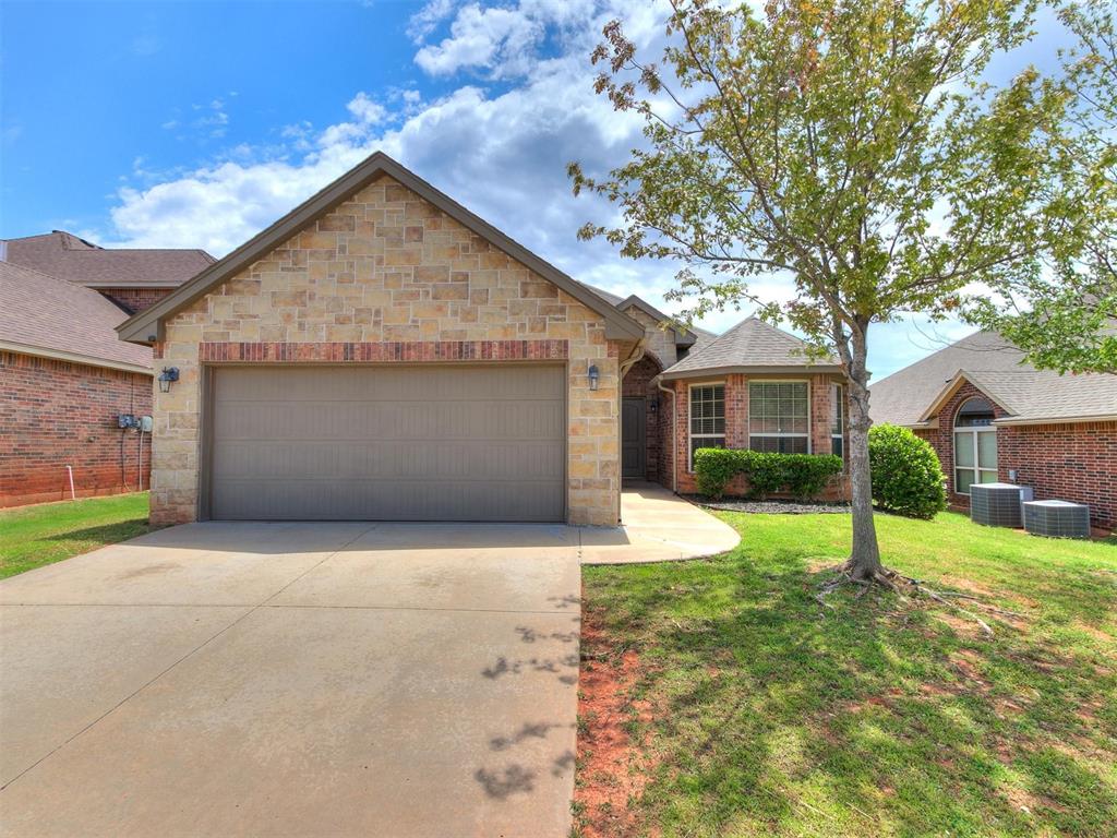 3420 NW 176th Street