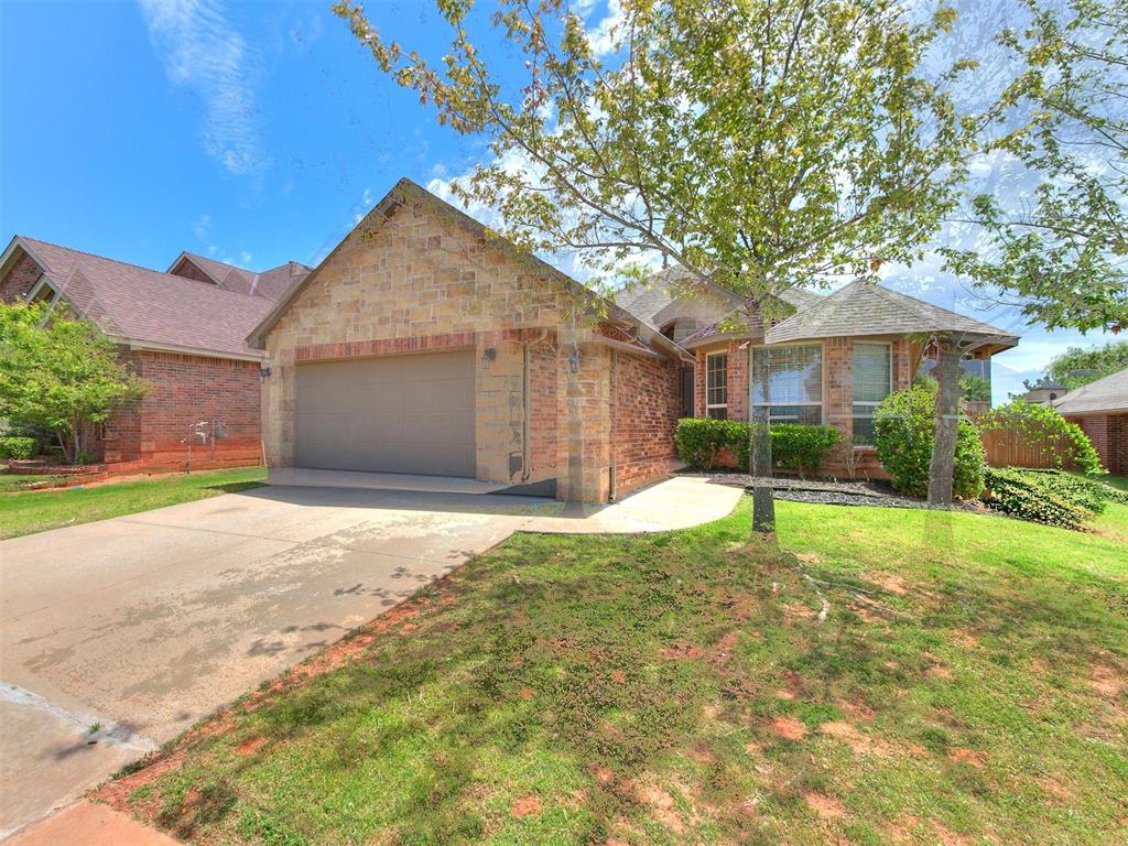 3420 NW 176th Street