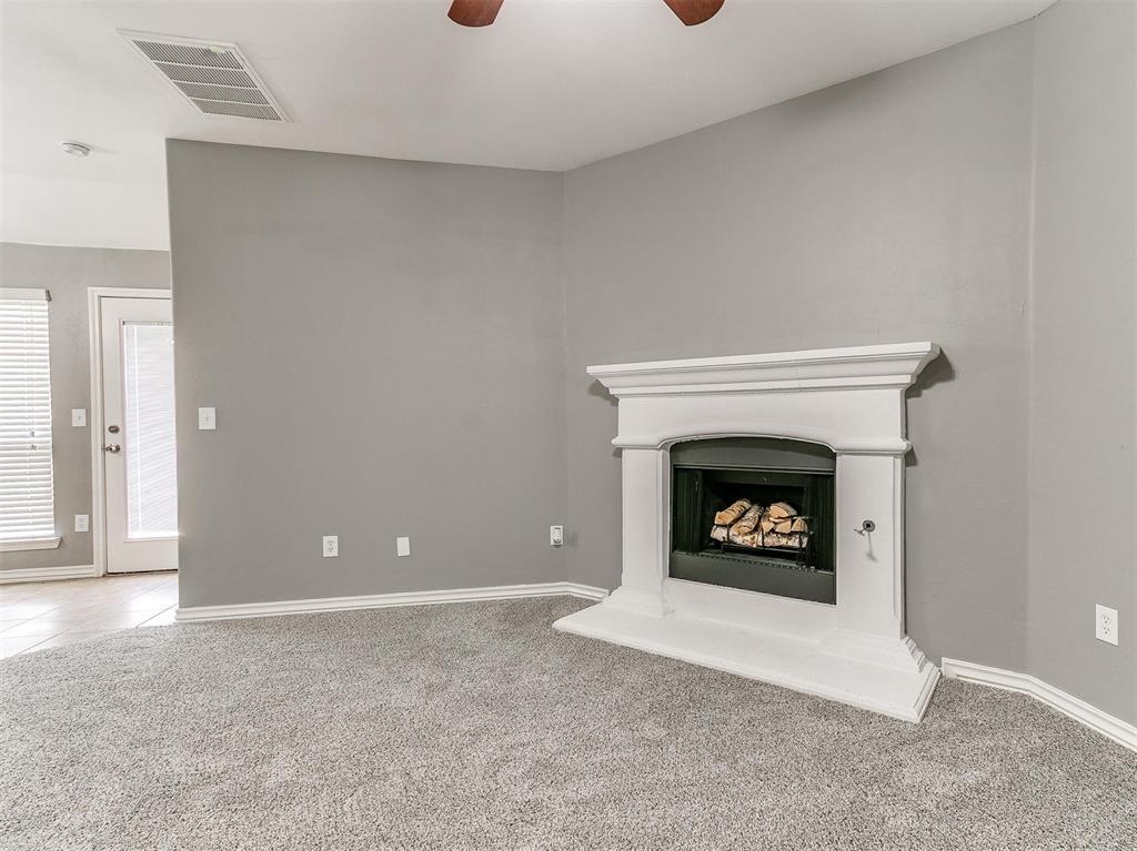 3420 NW 176th Street