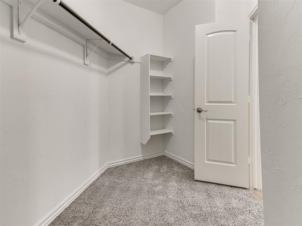 3420 NW 176th Street