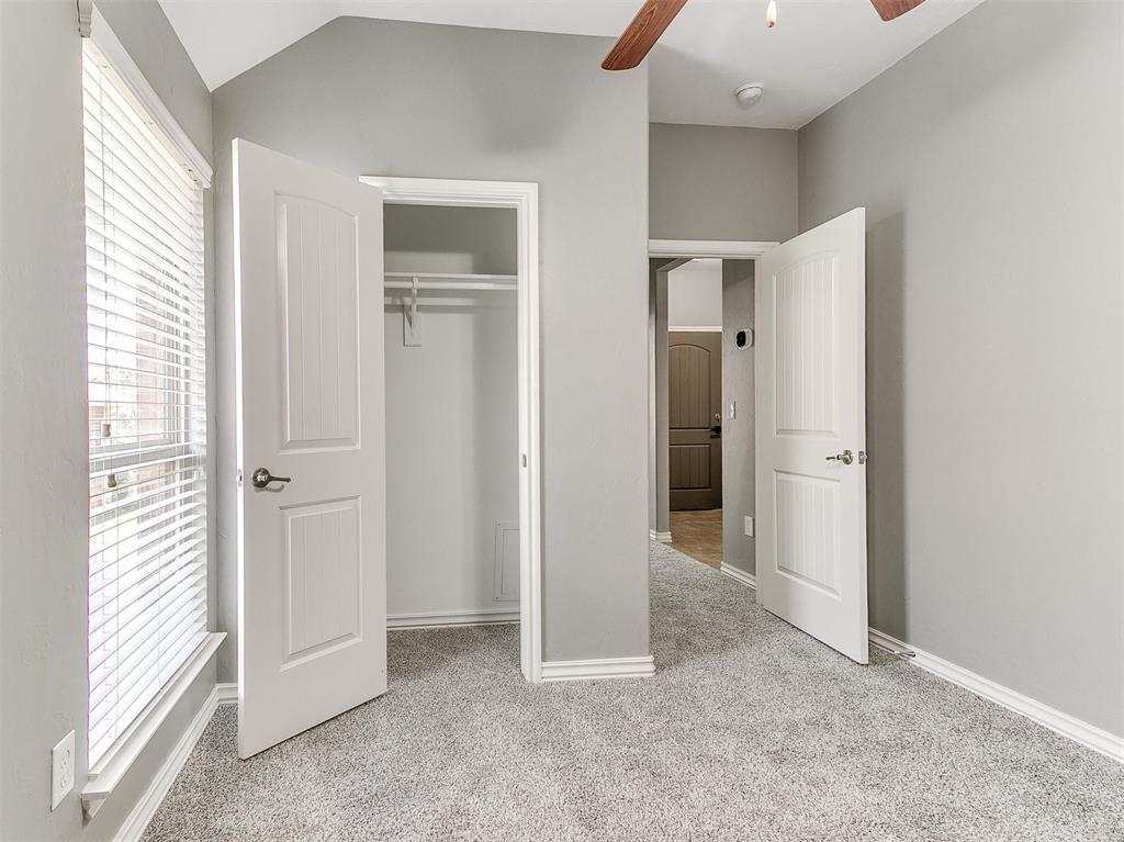3420 NW 176th Street