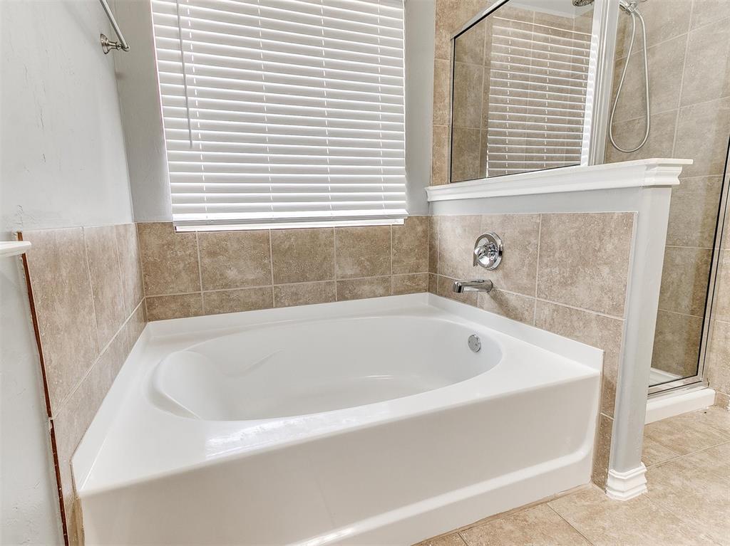 3420 NW 176th Street