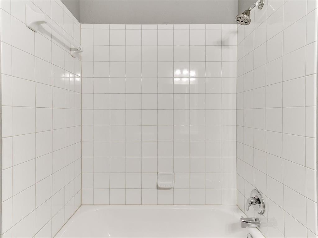 3420 NW 176th Street