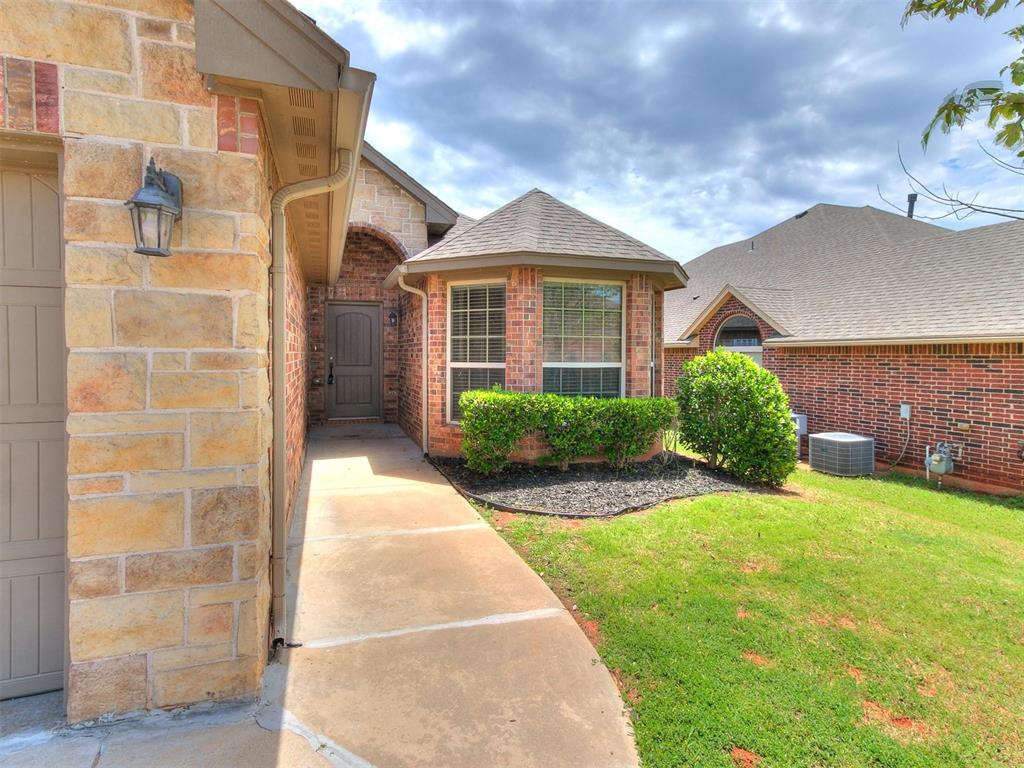 3420 NW 176th Street