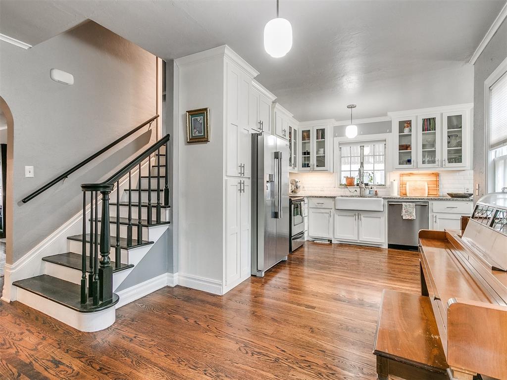 2529 N Cummings Drive