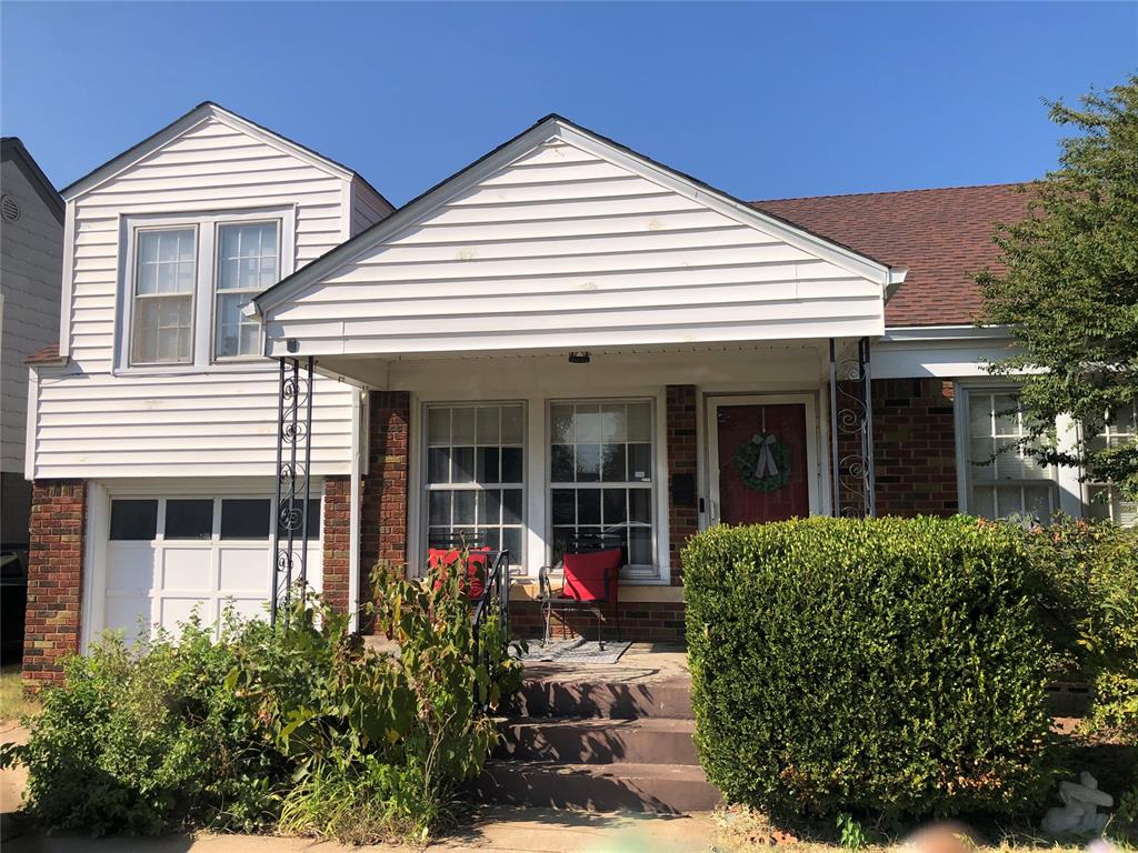 2529 N Cummings Drive