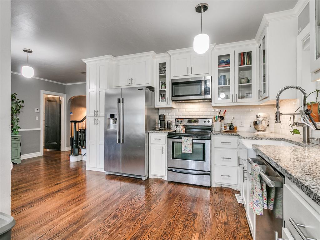 2529 N Cummings Drive
