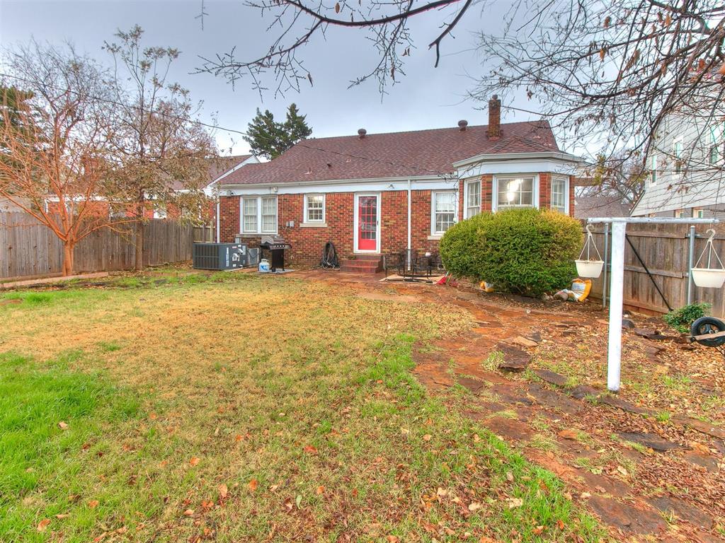 2529 N Cummings Drive