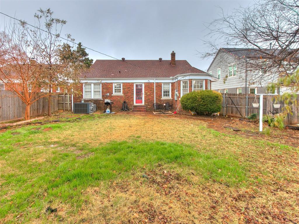 2529 N Cummings Drive