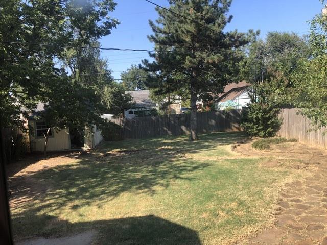 2529 N Cummings Drive