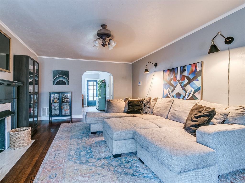 2529 N Cummings Drive
