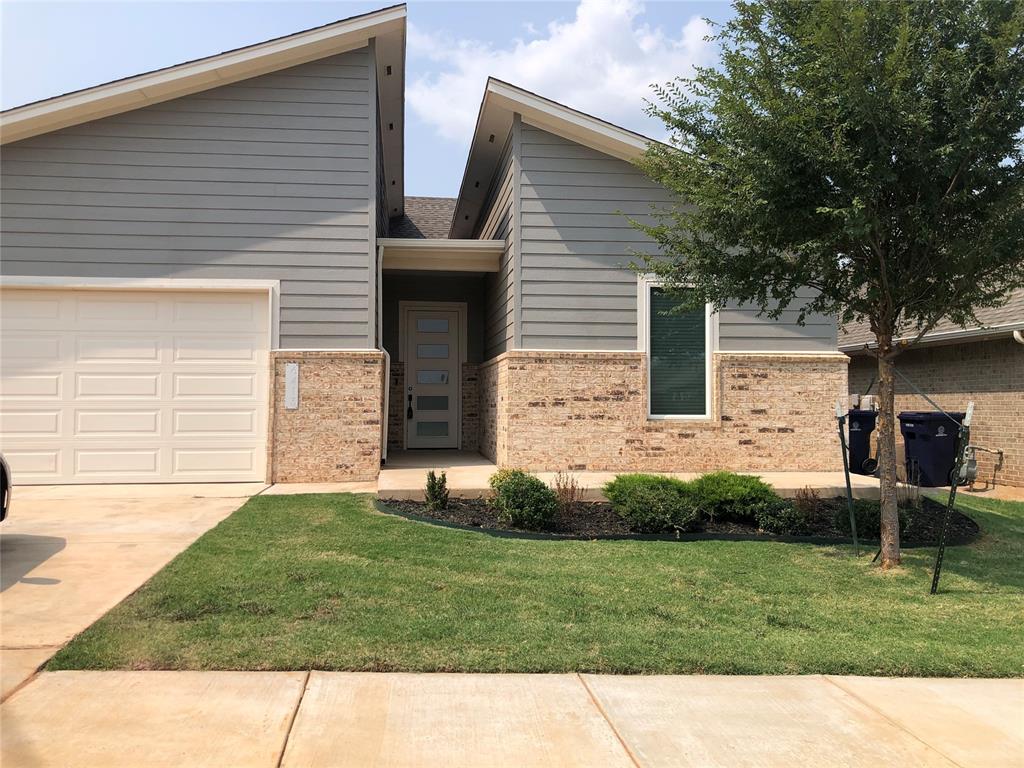 6413 NW 159 th Street