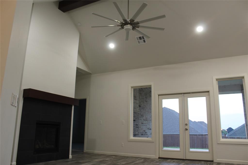6413 NW 159 th Street